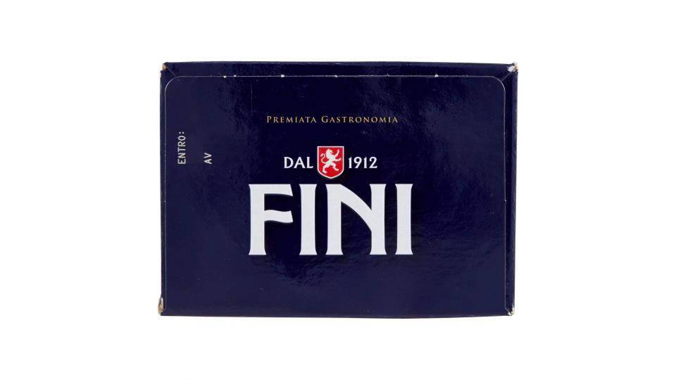 Fini Cotechino Modena