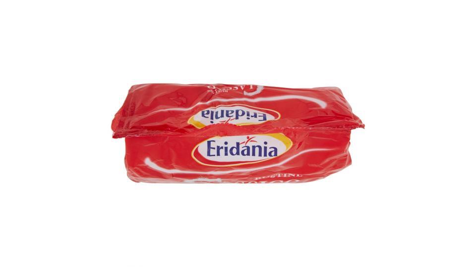 Eridania - Zucchero Semolato Classico, Bustine