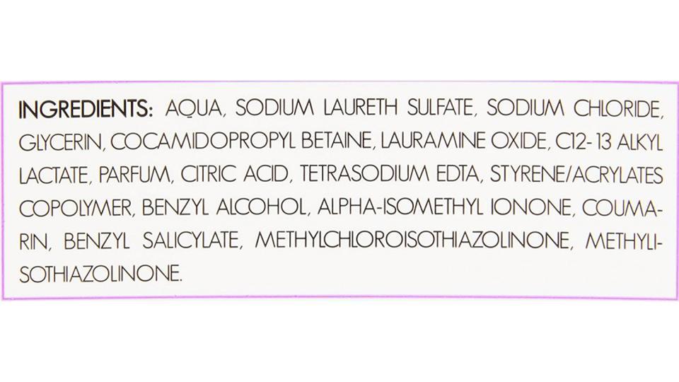 Dermomed Sapone Talco E Iris