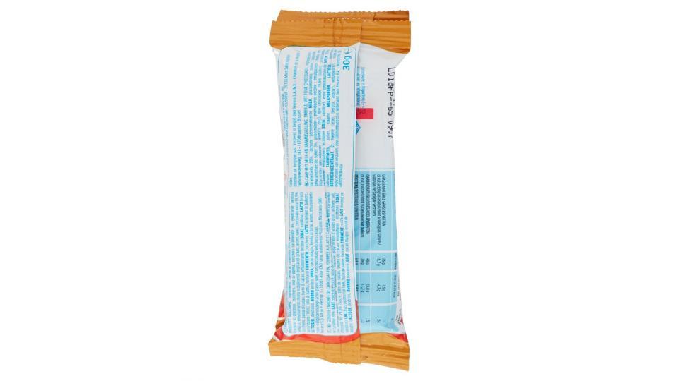 Kinder Pinguì Caramel