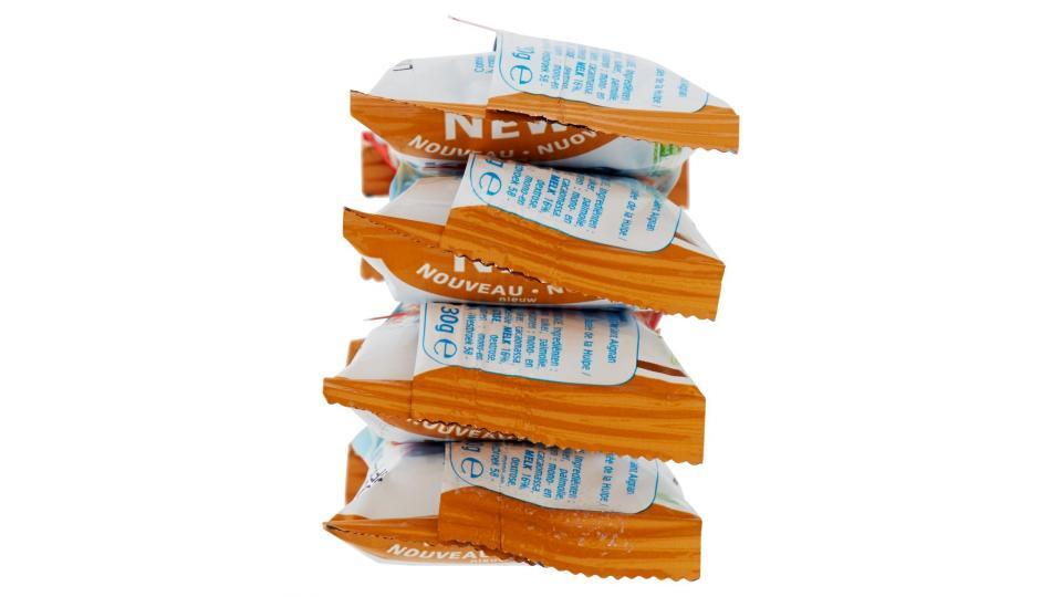 Kinder Pinguì Caramel