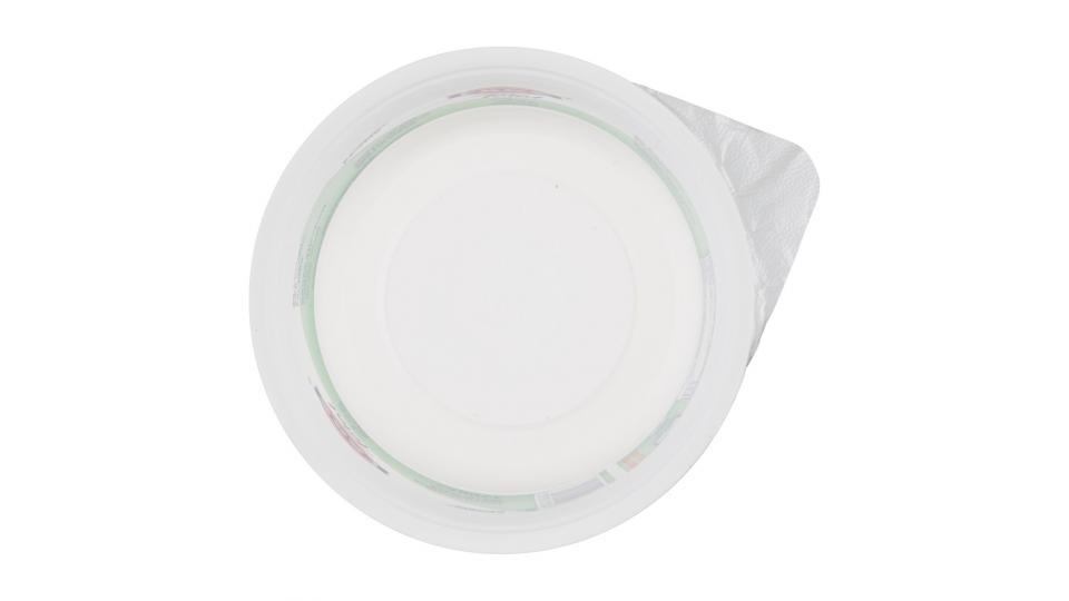 Fage - Total 2%