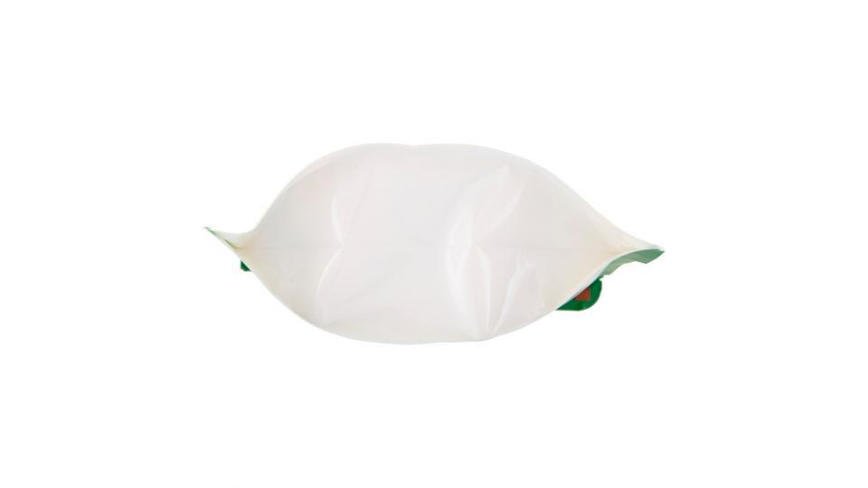 BUITONI TORTA MARGHERITA Impasto pronto fresco per torta margherita 10 porzioni