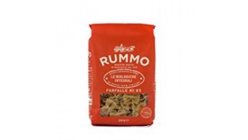 Rummo Farfalle n° 85