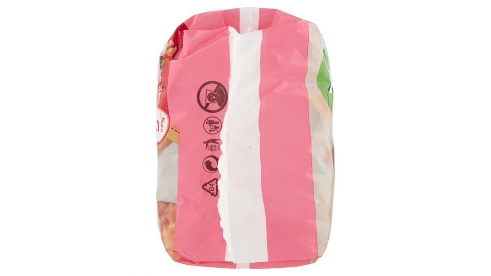 Huggies Bimba 5 11-25 kg