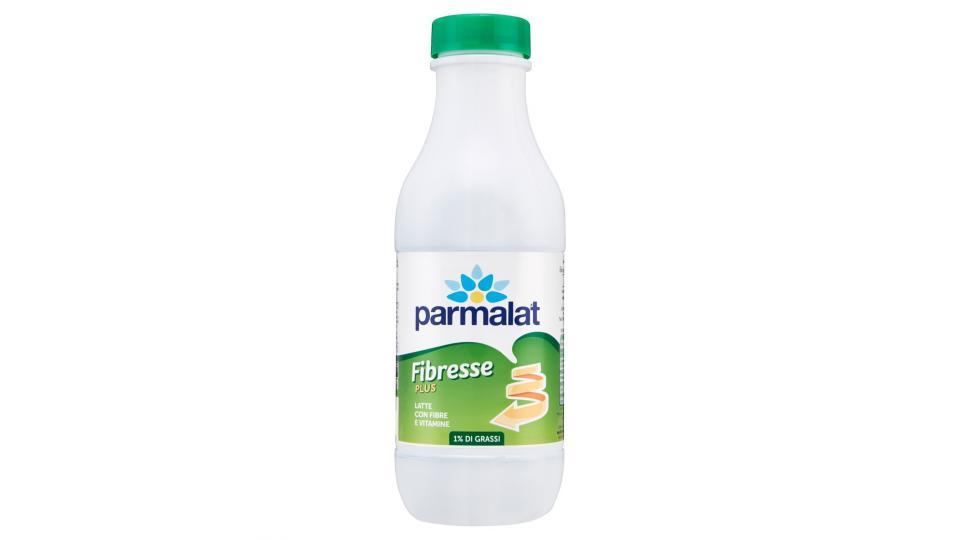Parmalat Fibresse Plus