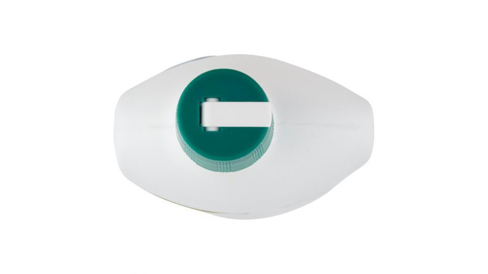 Cif - Gel Bagno Brillante, Detergente per superfici dure 
