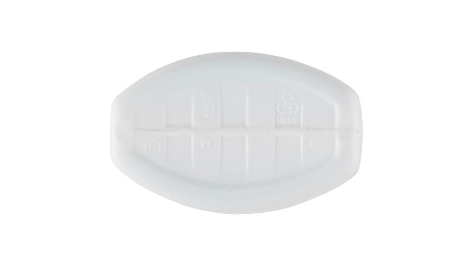 Cif - Gel Bagno Brillante, Detergente per superfici dure 