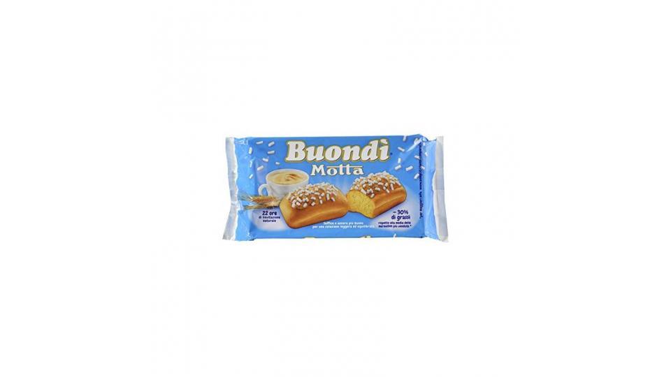 Motta - Buondi' Classico