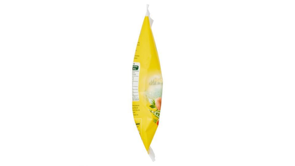 Orogel Insalata Russa Surgelata