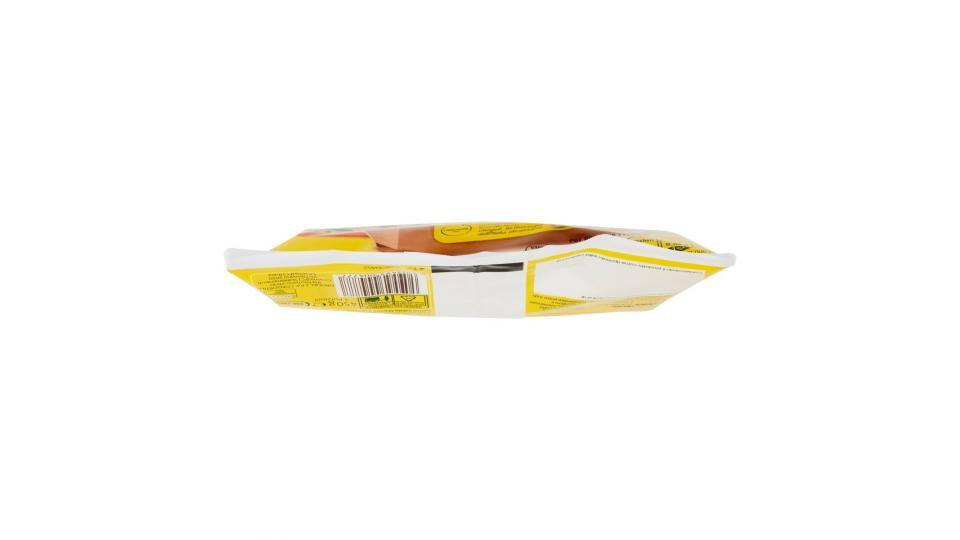 Orogel Insalata Russa Surgelata