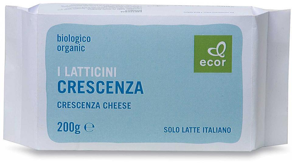 Crescenza Ecor