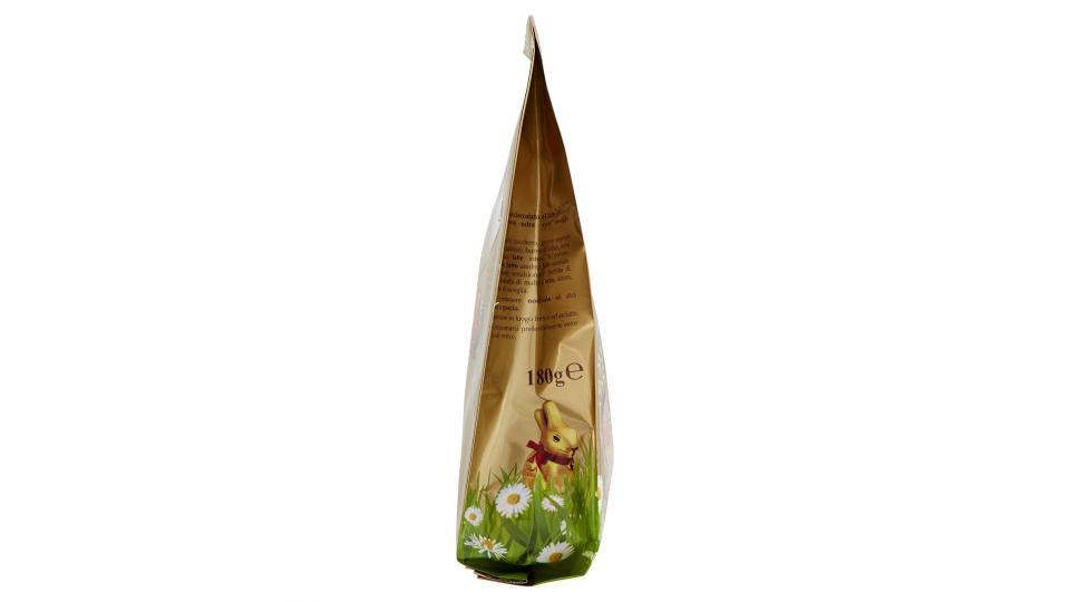 Lindor Ovetti Assortiti