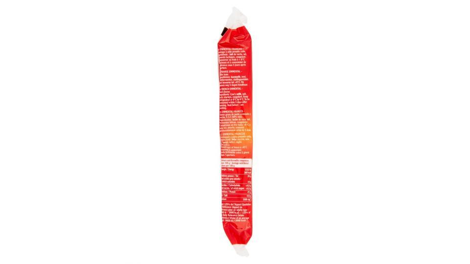 Entremont Emmental stick