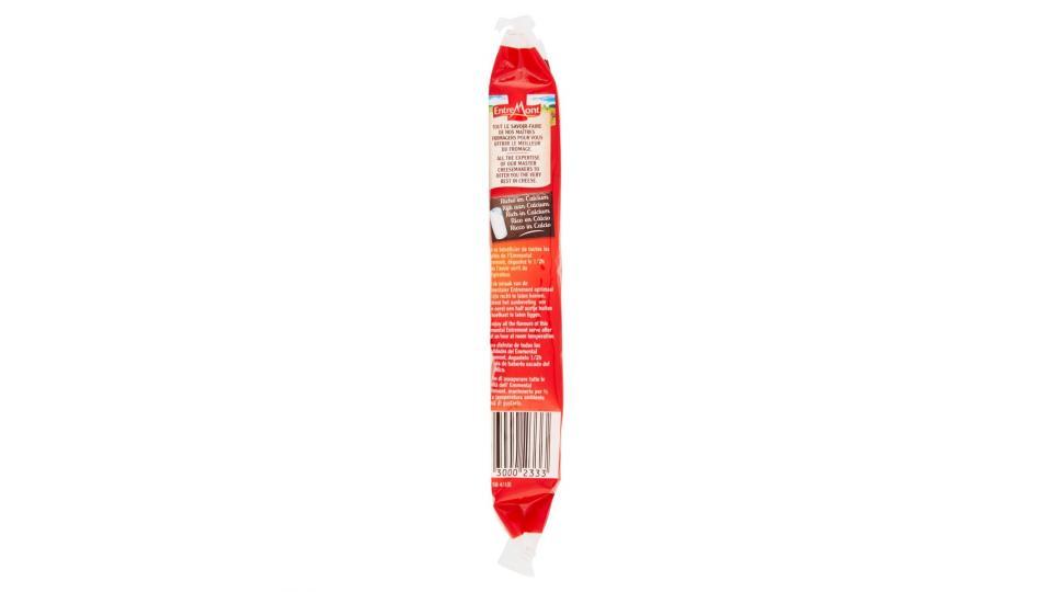 Entremont Emmental stick
