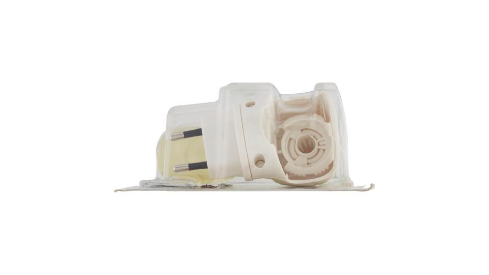 Glade oust elettrico base