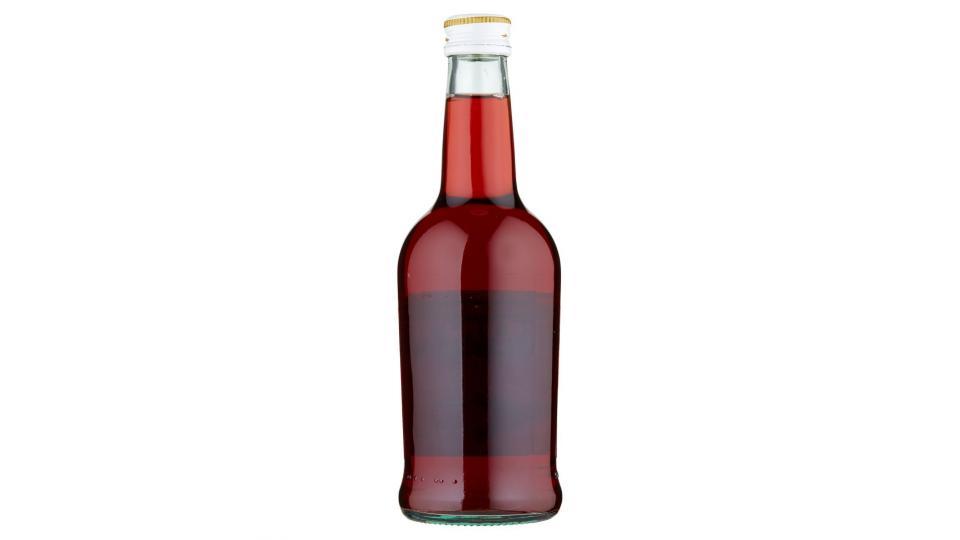Ponti Aceto Rosso
