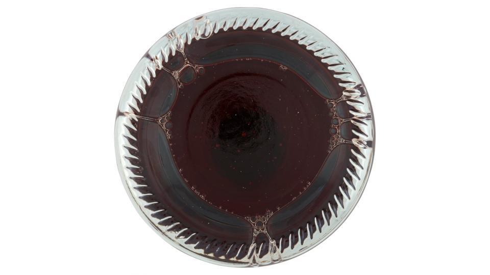 Ponti Aceto Rosso