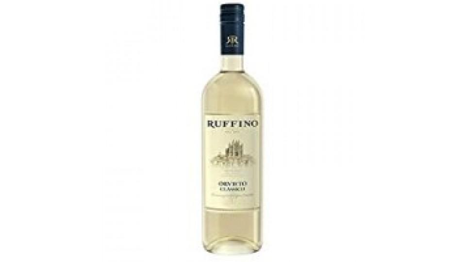 Ruffino Aziano Chianti Classico Docg