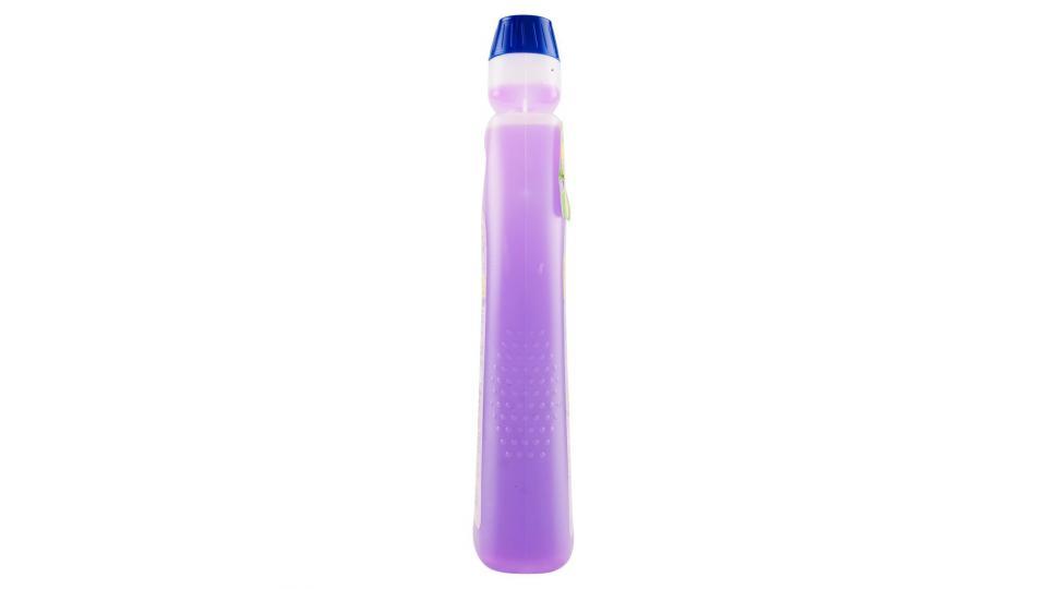 Emulsio - Ravviva, Detergente Marmo e Pietre Naturali, Lavanda