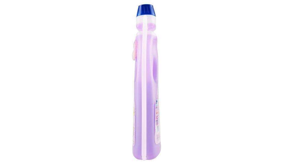 Emulsio - Ravviva, Detergente Marmo e Pietre Naturali, Lavanda