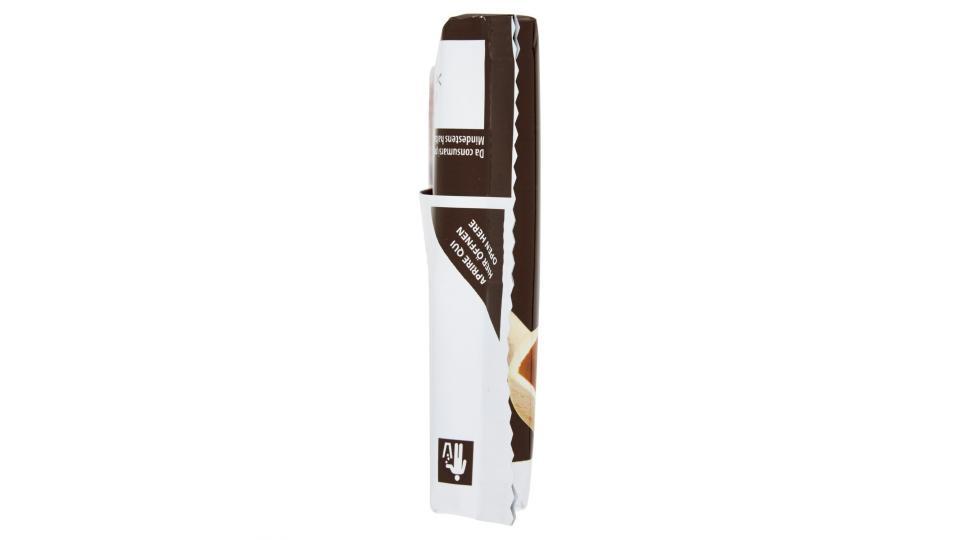 Loacker Cacao&Milk