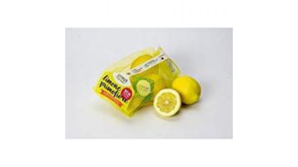 LIMONI RETE