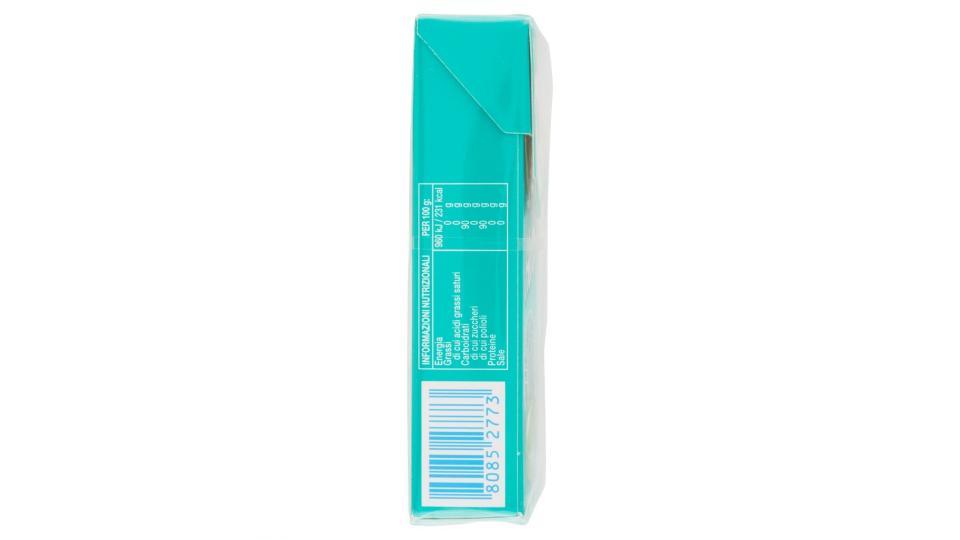 Golia Herbs eucaliptolo