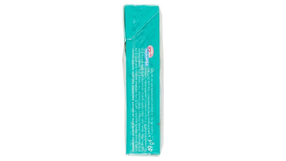Golia Herbs eucaliptolo