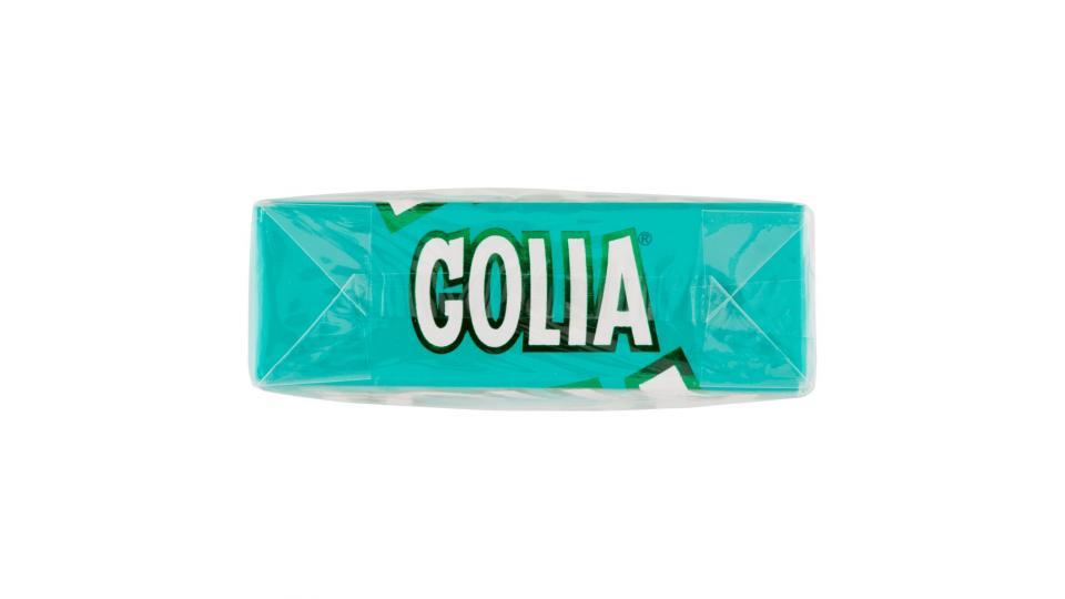 Golia Herbs eucaliptolo
