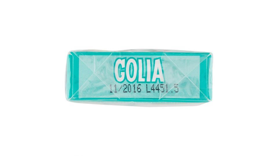 Golia Herbs eucaliptolo