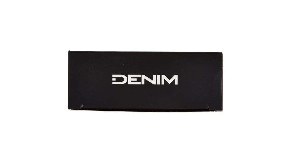 Denim after shave musk