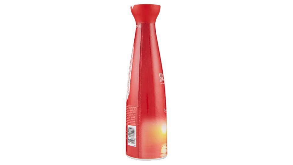 Biosen Zen Bagnoschiuma Sensual Moment