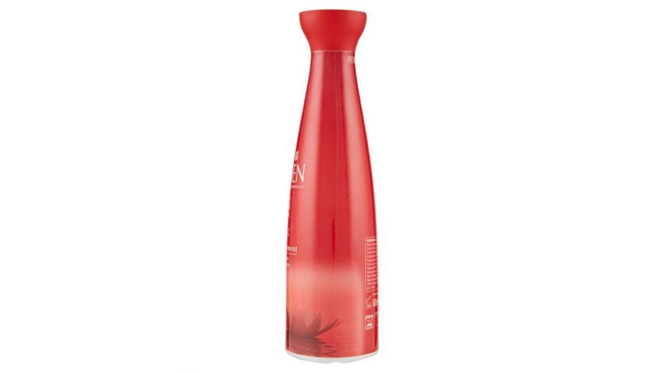 Biosen Zen Bagnoschiuma Sensual Moment