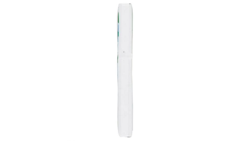 Vivident 100% Xylit 5 Packs 67,5 g