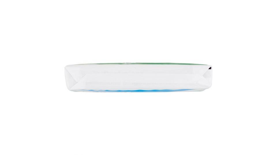 Vivident 100% Xylit 5 Packs 67,5 g