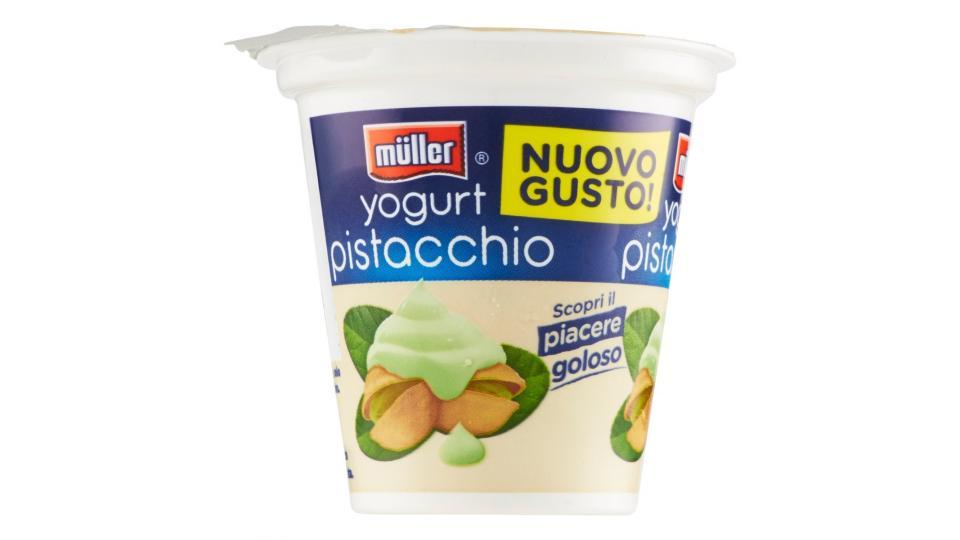 müller 0% pistacchio