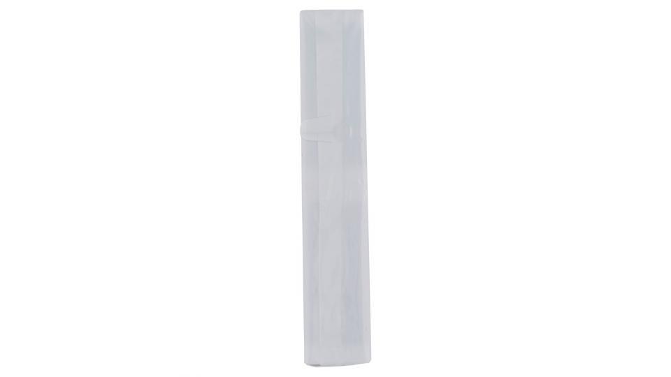 Happydent White complete