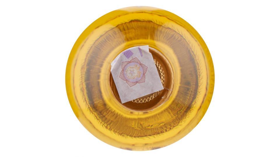 Florio Grecale Moscato