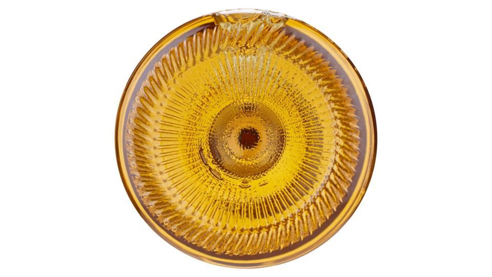 Florio Grecale Moscato