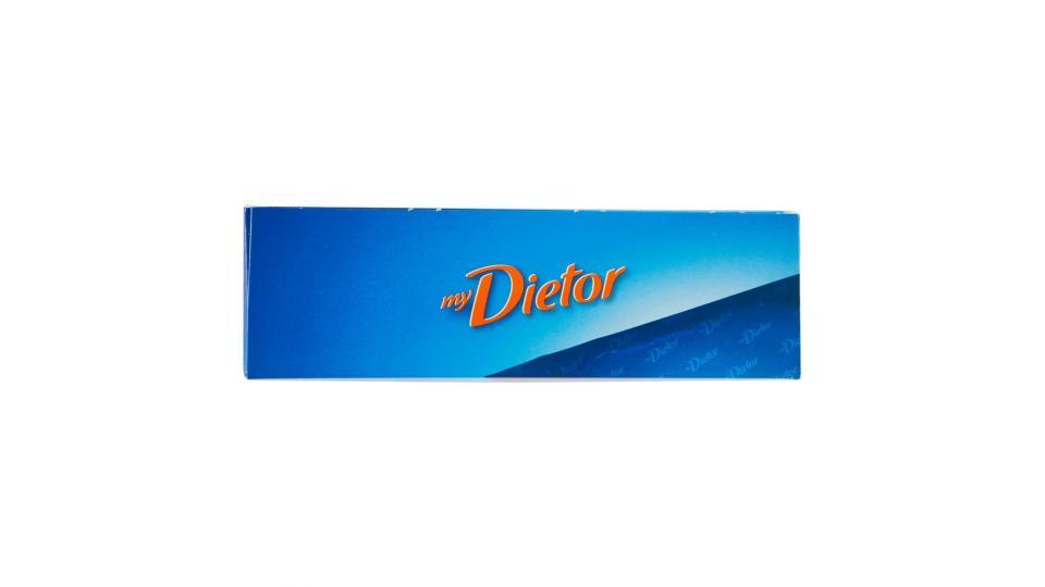 myDietor