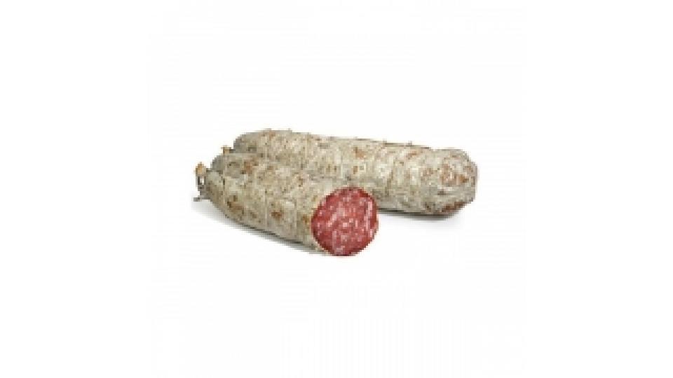 Salame Valli di Cuneo
