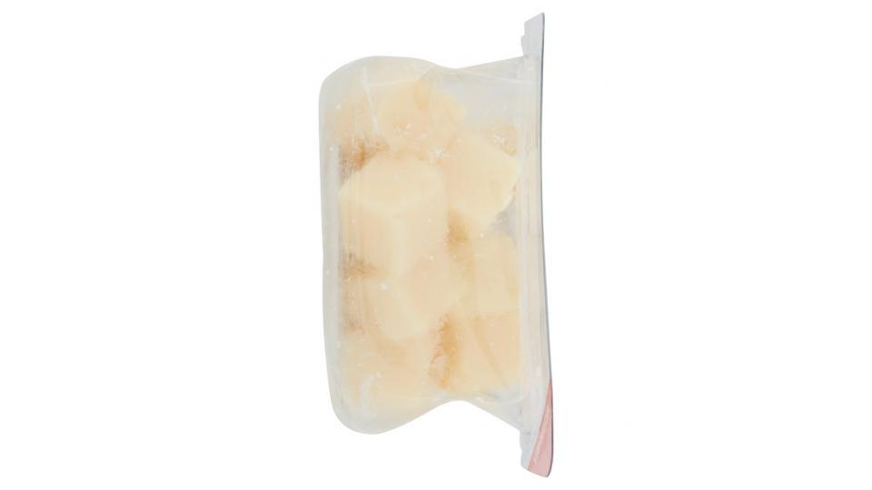 Grana Padano Dop Bocconcini