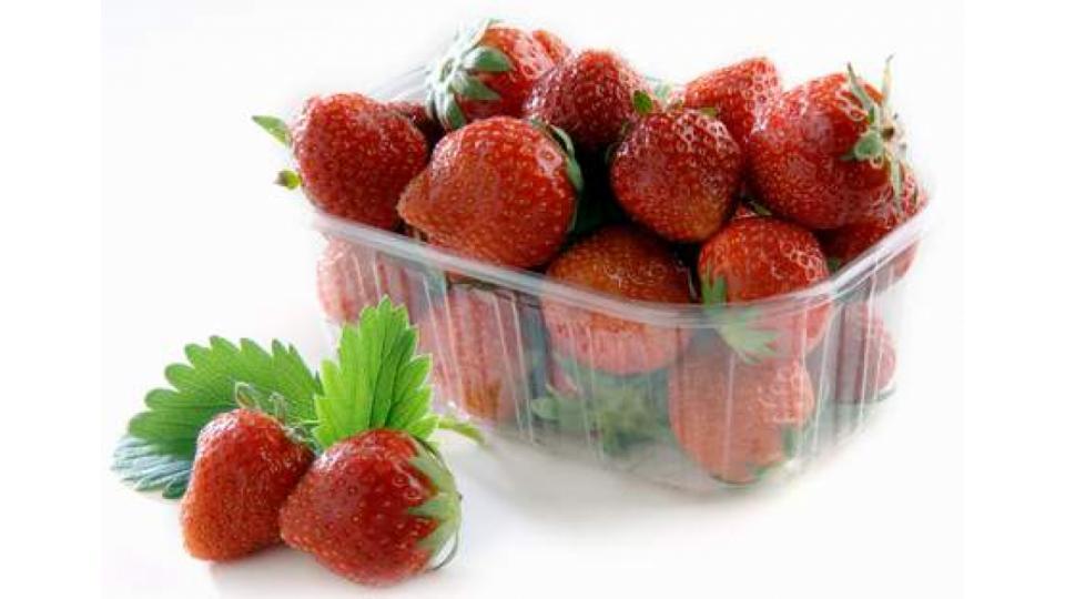 Fragole It 22+ I^ Vh 