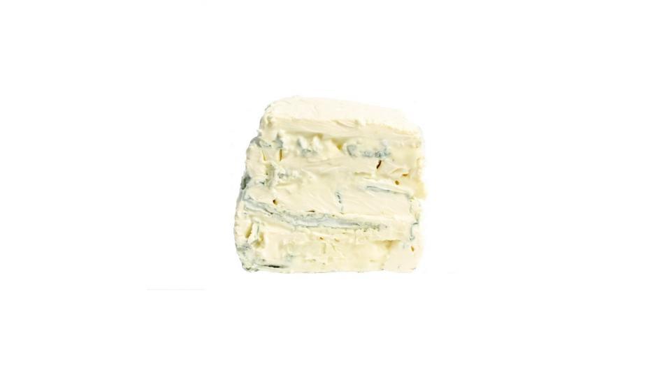 Trancio Gorgonzola Mascarpone 