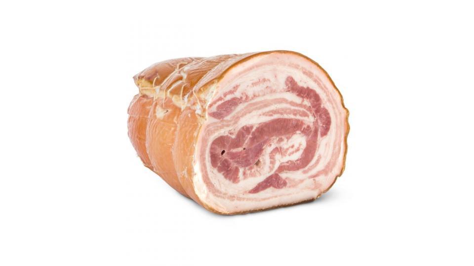 Fondino Pancetta Fior Fiore