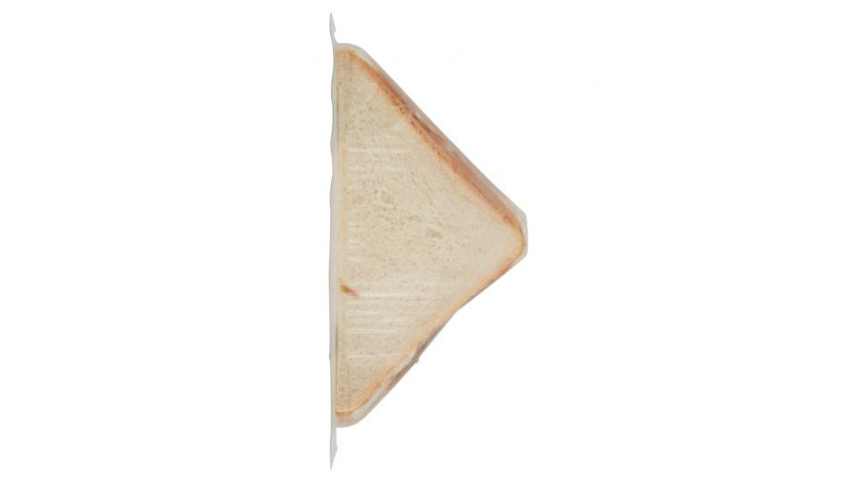 Snack Doppio Gusto Gamberi e Salsa Cocktail - Tonno e Maionese