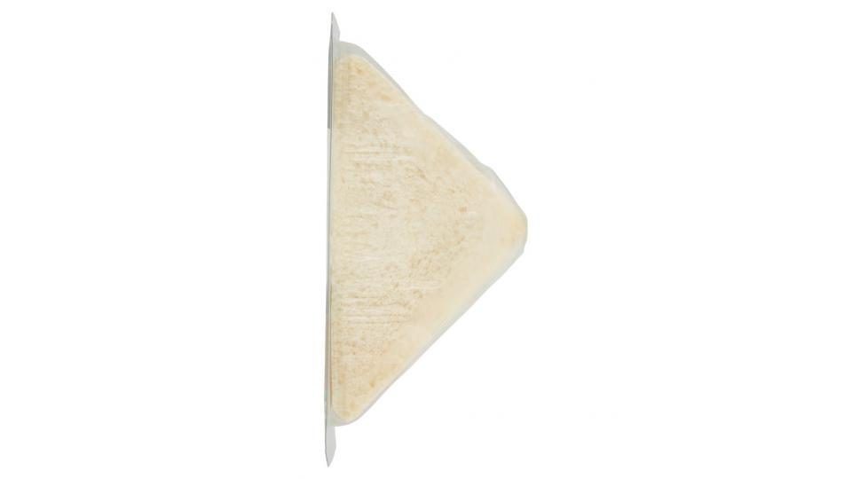 Sandwich Bio Pollo e Carciofi con Salsa di Riso