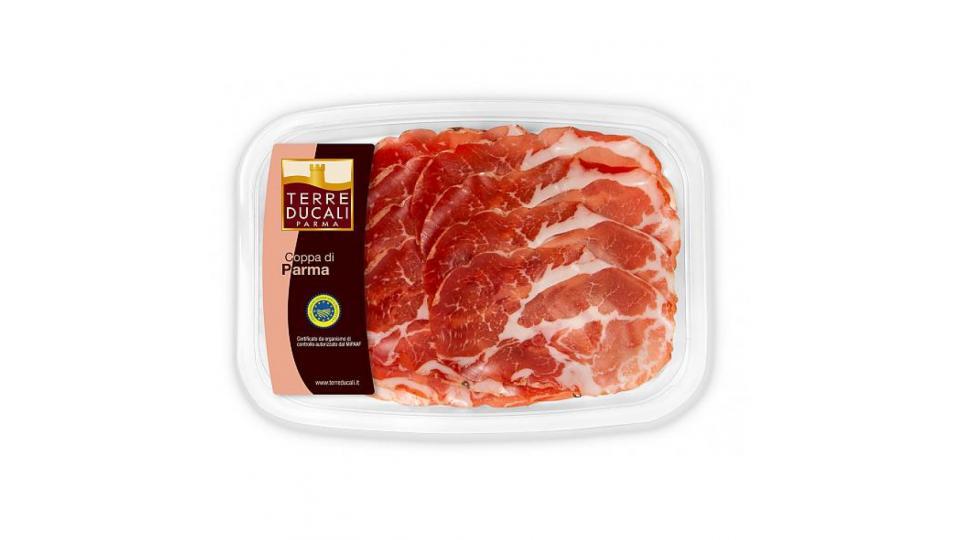 Coppa di Parma 