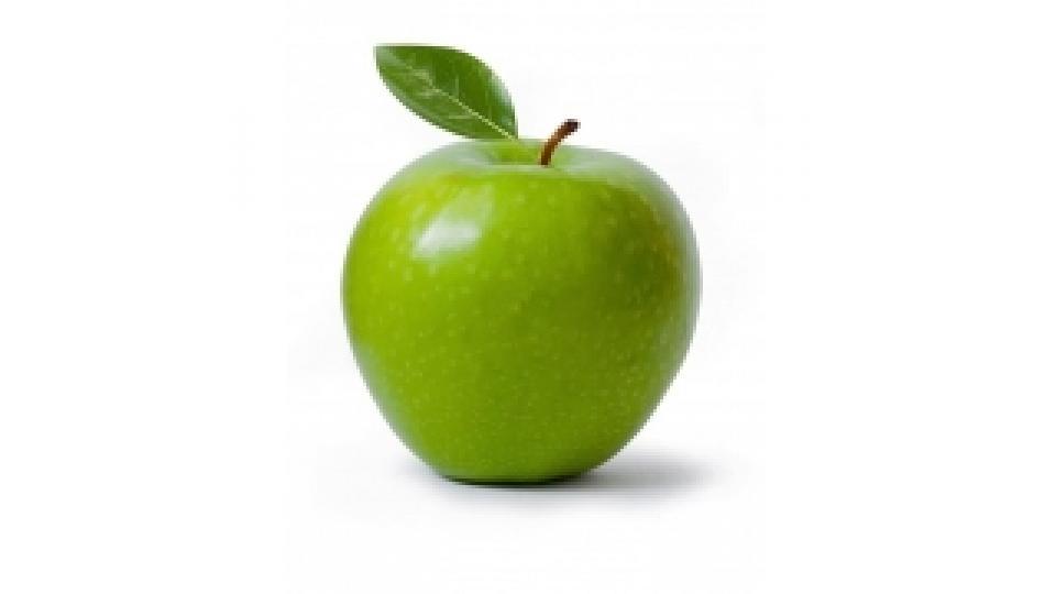Mele Granny Smith  